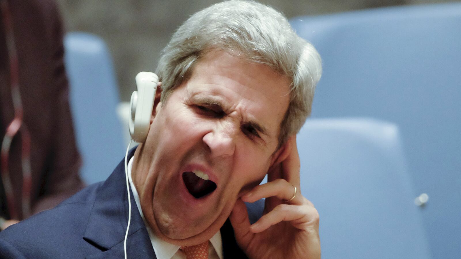 articles/2016/02/12/the-syrian-ceasefire-is-a-sham/160212-weiss-kerry-tease_jtg2ns