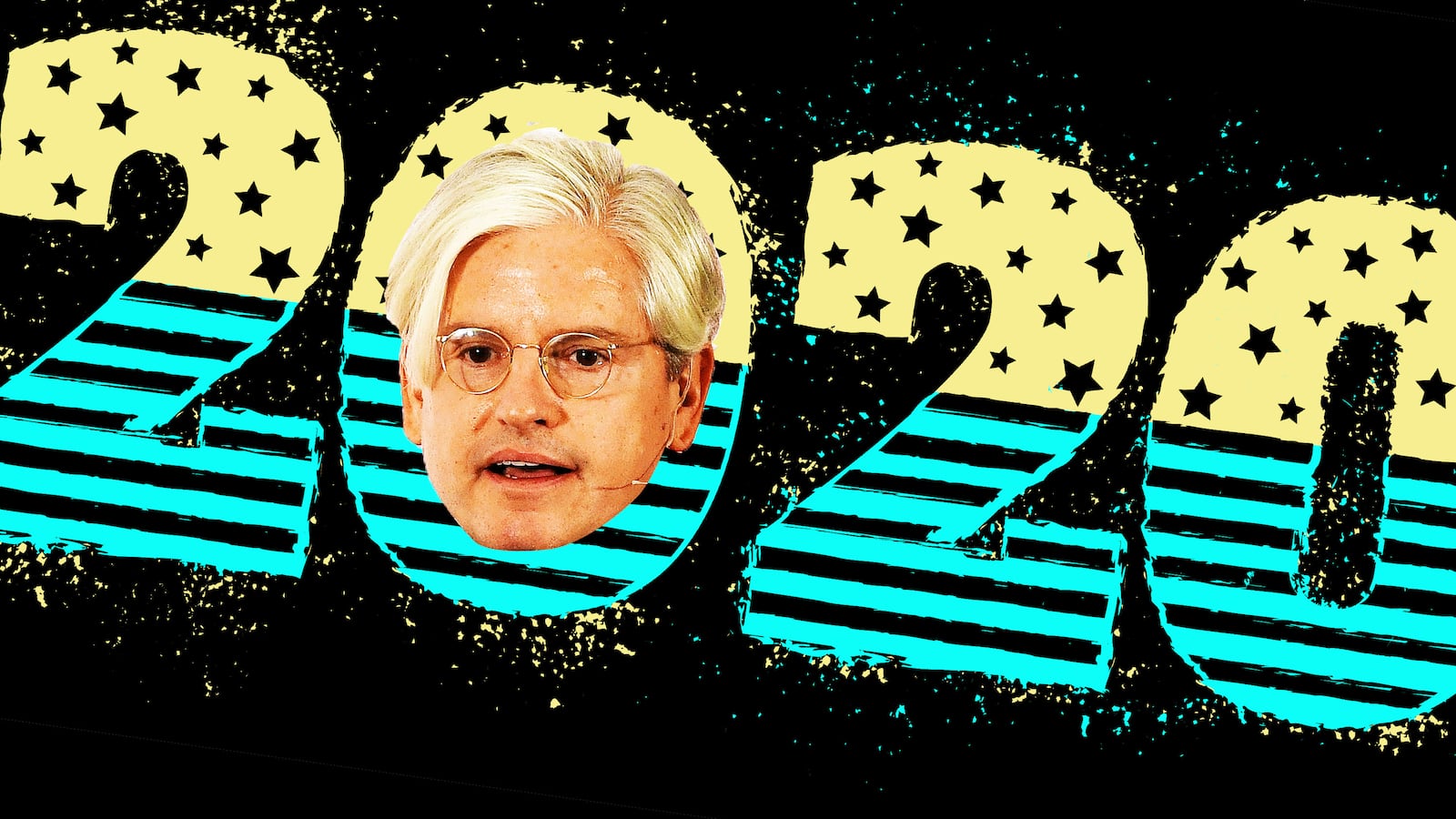 190910-tani-brock-tease_nj4fpg