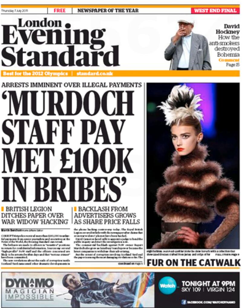 galleries/2011/07/08/uk-front-page-headlines/london-evening-standard-notw-headlines_jyu6os