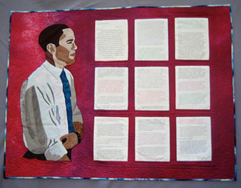galleries/2009/05/08/obama-quilts/obama-quilts-2_ecrftf