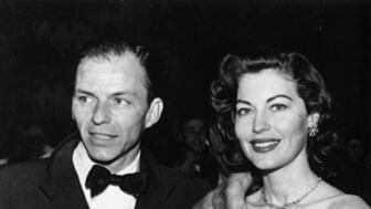 galleries/2010/11/03/frank-sinatra-s-life-and-loves/frank-sinatra-addition-10_c8mfyi