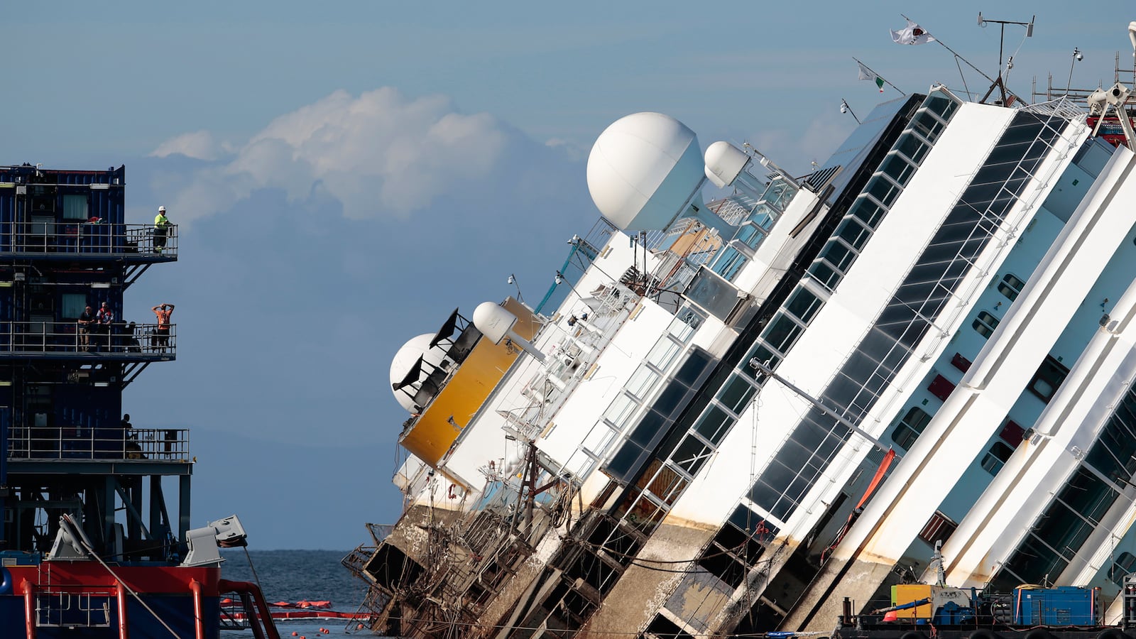 articles/2013/09/17/the-raising-of-the-concordia/130916-nadeau-costa-tease_hdmjz6