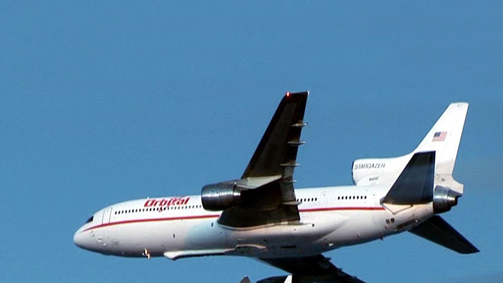 cheats/2012/06/13/nasa-to-launch-telescope/xray-launch-cheat_dh1hd1