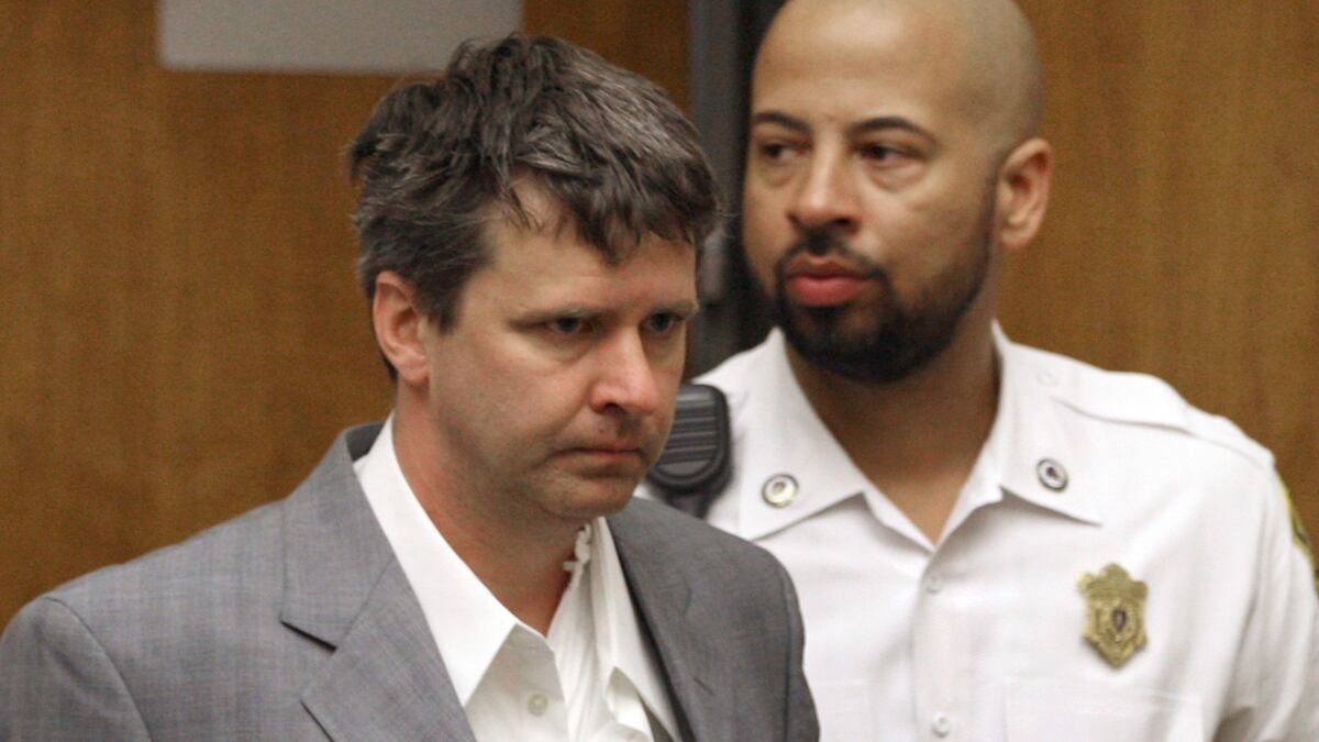 cheats/2012/10/03/mass-man-pleads-guilty-to-murders/thomas-mortimer-cheat_wrrcve