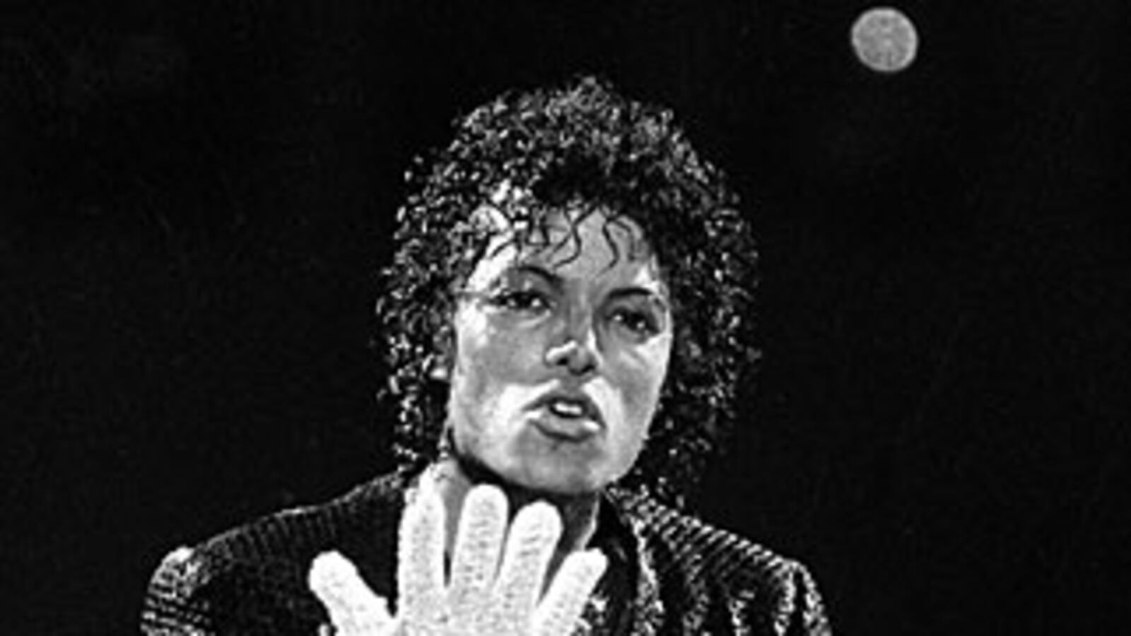 cheats/2009/05/12/wacko-jackos-secret-rehearsals/michael-jackson-1_pqgqiq