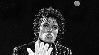 cheats/2009/05/12/wacko-jackos-secret-rehearsals/michael-jackson-1_pqgqiq