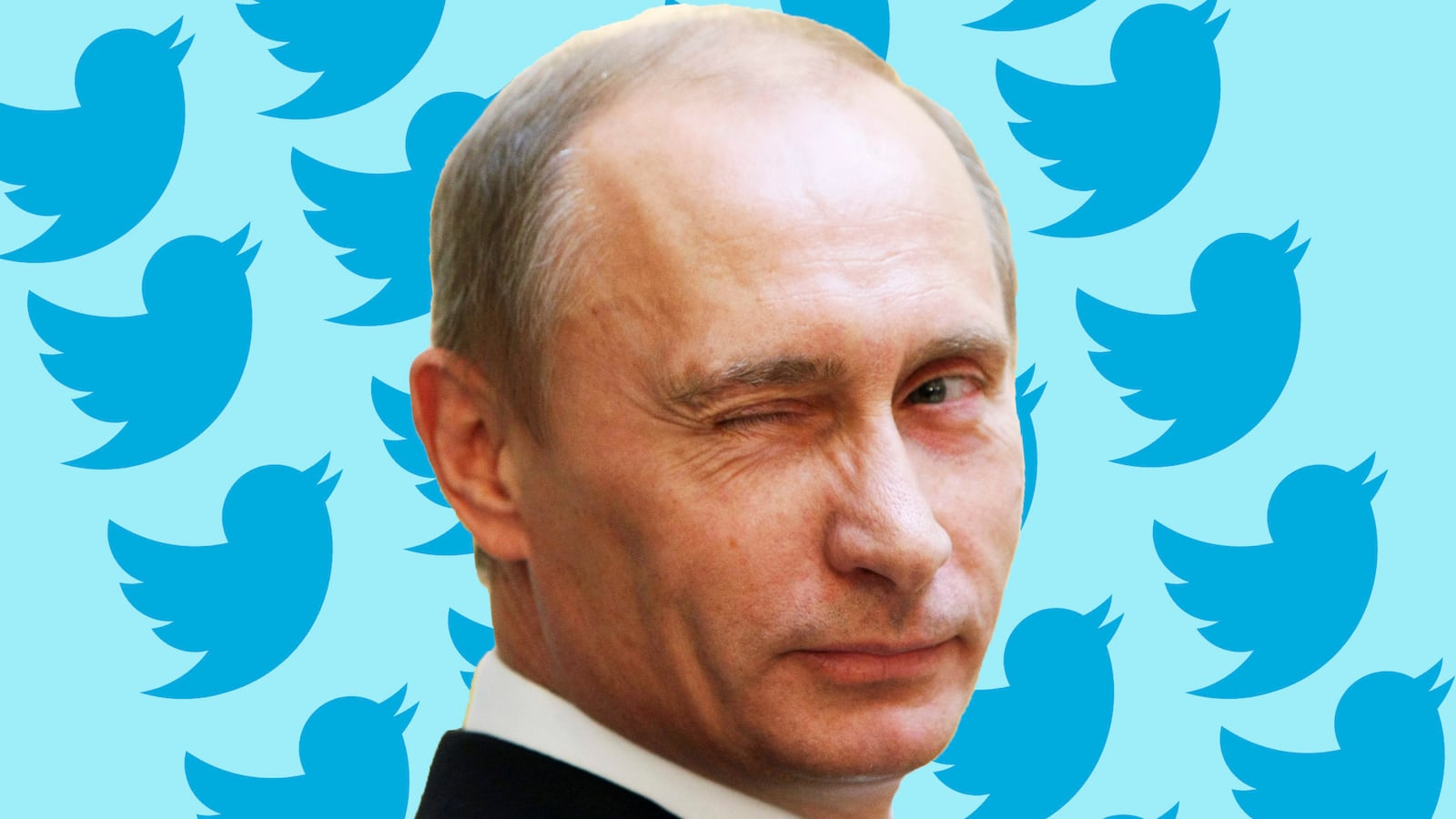 articles/2016/06/07/mocking-putin-got-me-sent-to-twitter-gulag/160606-darth-putin-twitter-tease_oaddhu