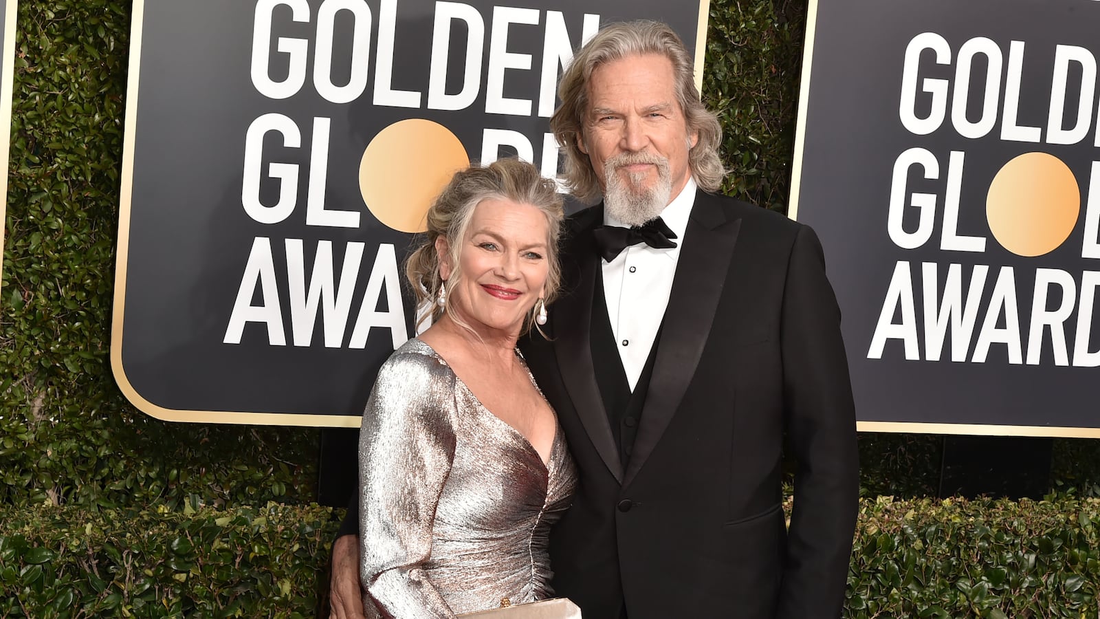 GettyImages-1090827142_gmi4tn