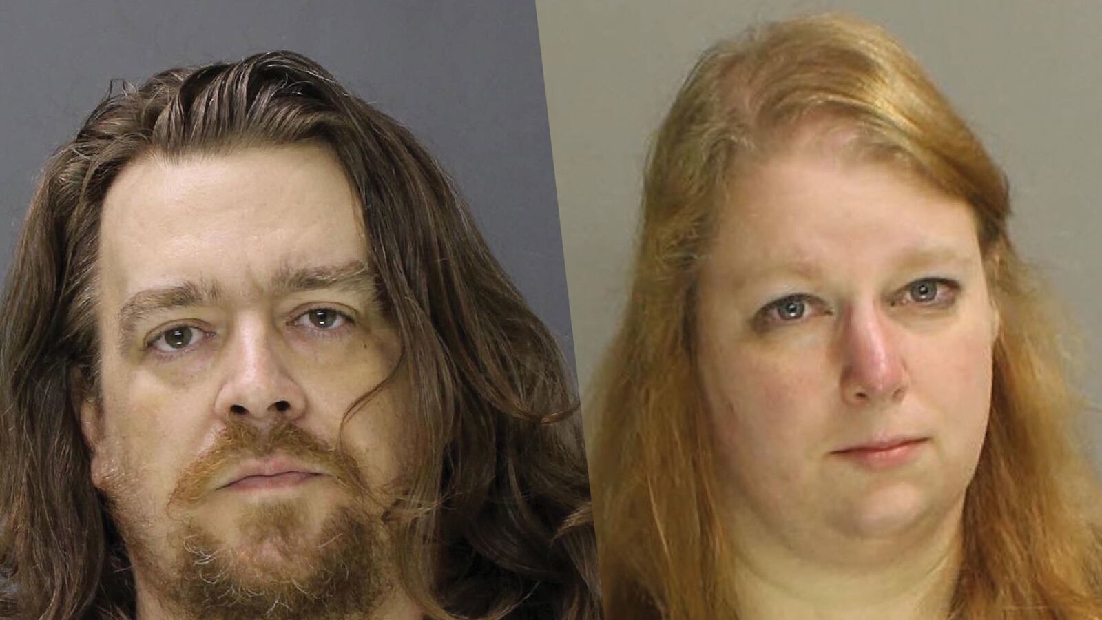articles/2017/01/08/pennsylvania-couple-raped-killed-and-chopped-up-disable-adopted-daughter-police-say/170108-weill-gruesome-pennsylvania-murder-tease_mwvvsh