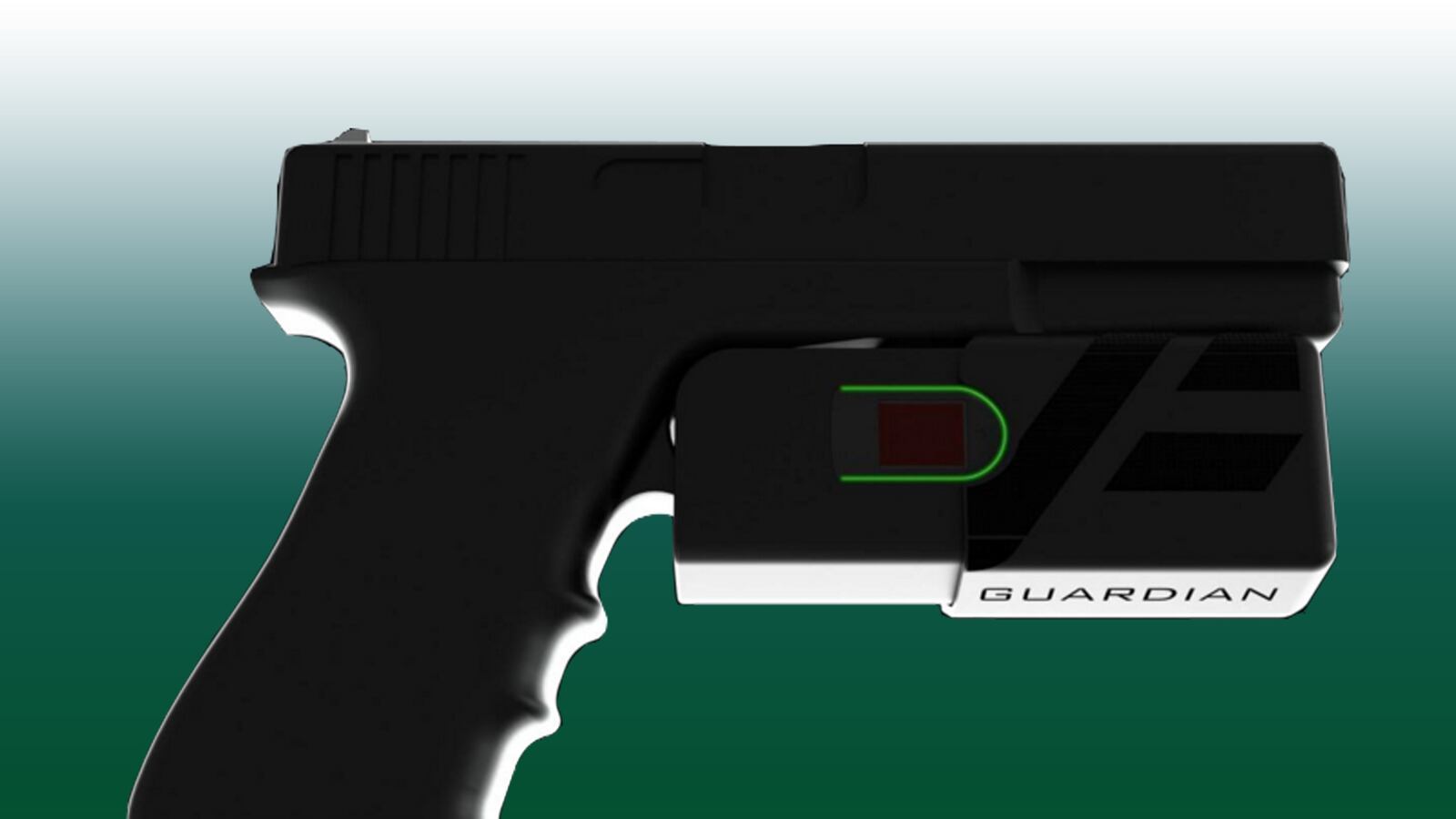 articles/2015/11/07/a-gun-safety-gadget-the-nra-kinda-likes/151106-axe-biometric-guns_jq49kk