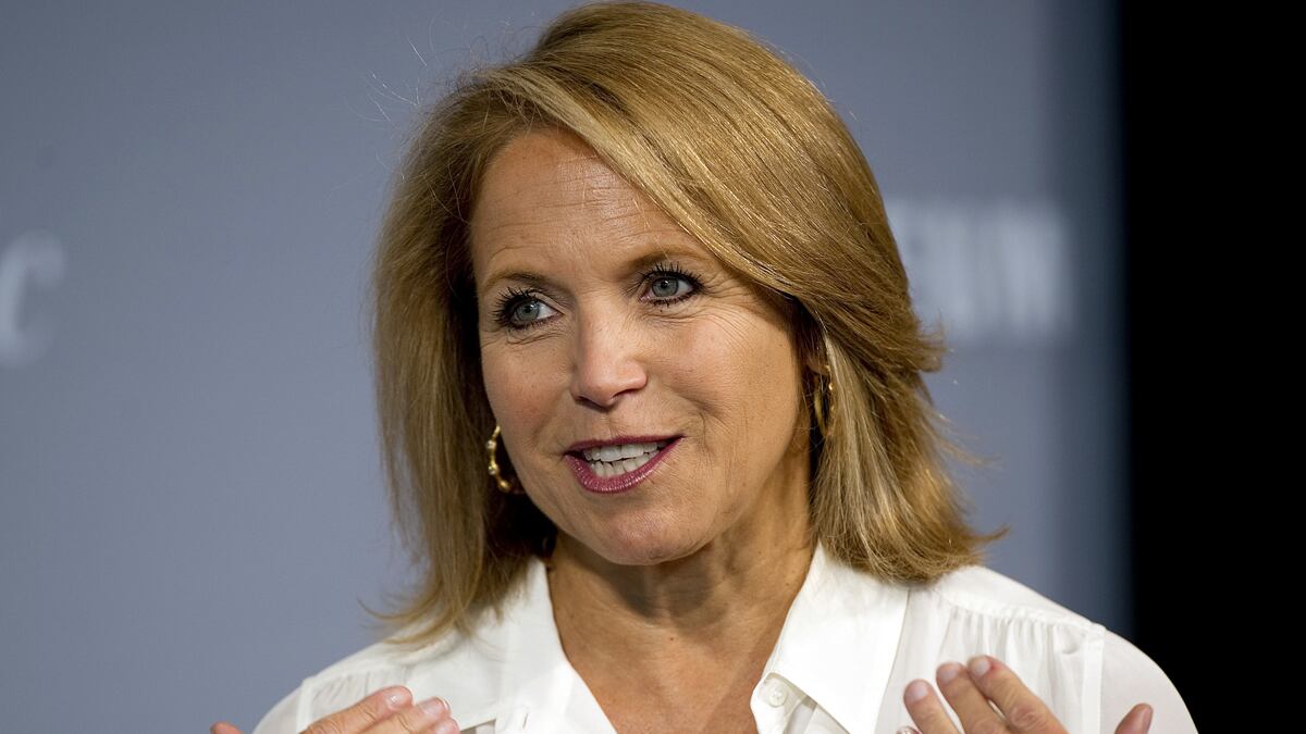 cheats/2013/08/16/kardashian-calls-out-katie-couric/katir-couric-split-cs_ijpiay