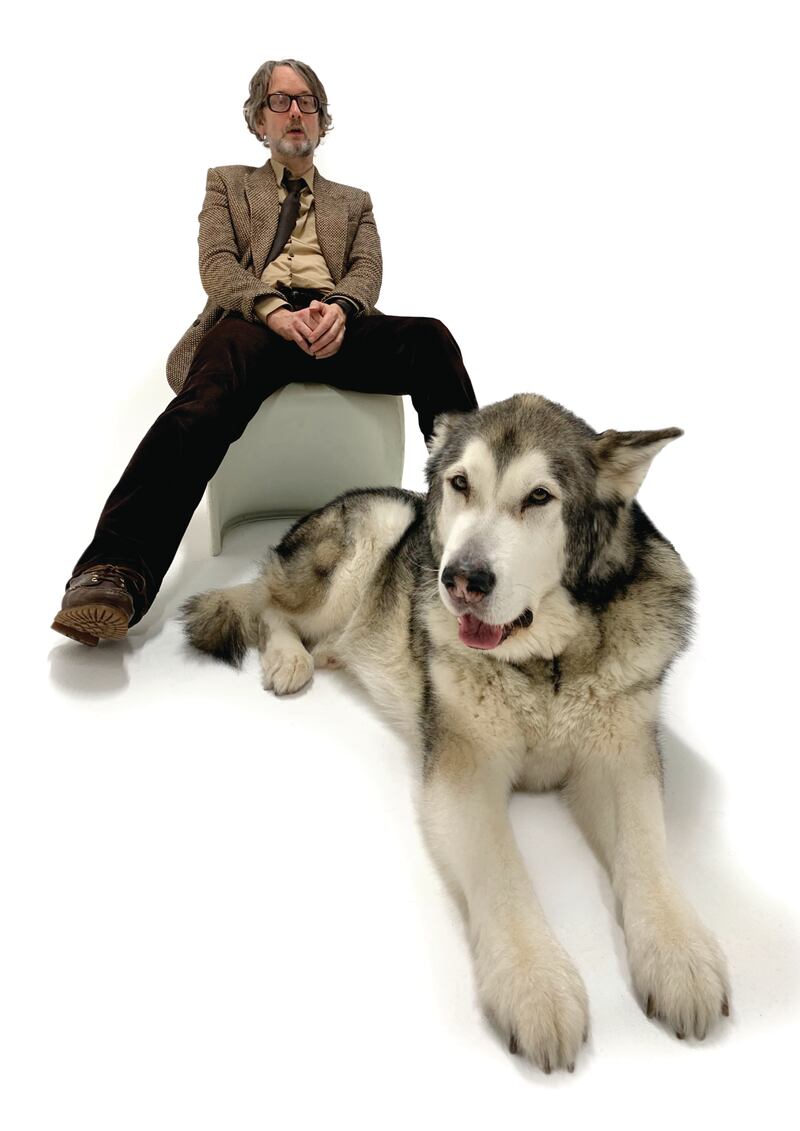 JARV_IS..._Photo_Credit_Jeannette_Lee_sitgo6