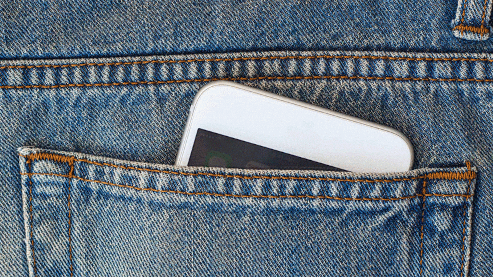 190104-basu-tingling-thigh-tease_cmhz48