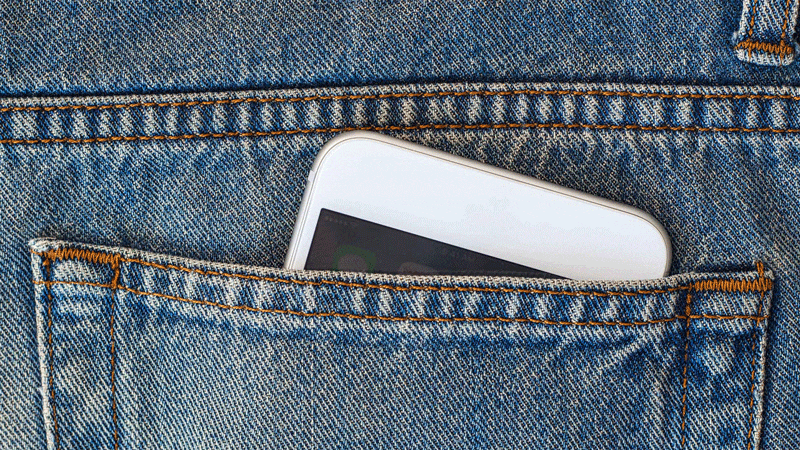 190104-basu-tingling-thigh-tease_cmhz48