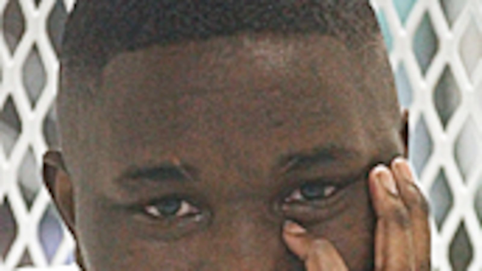 articles/2009/03/10/the-crime-of-capital-punishment/cahill-death-row_17170_lzx6eh