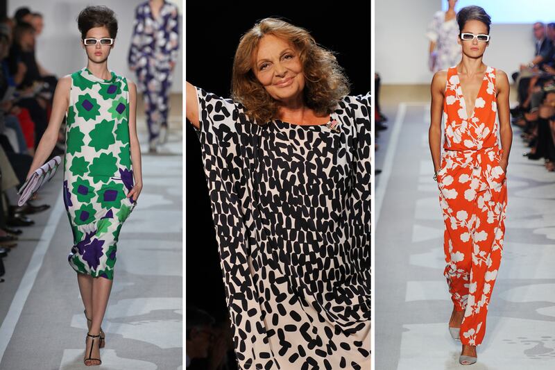galleries/2011/09/12/new-york-fashion-week-spring-2012-day-4-photos/fashion-day4-dvf1_xhpefv