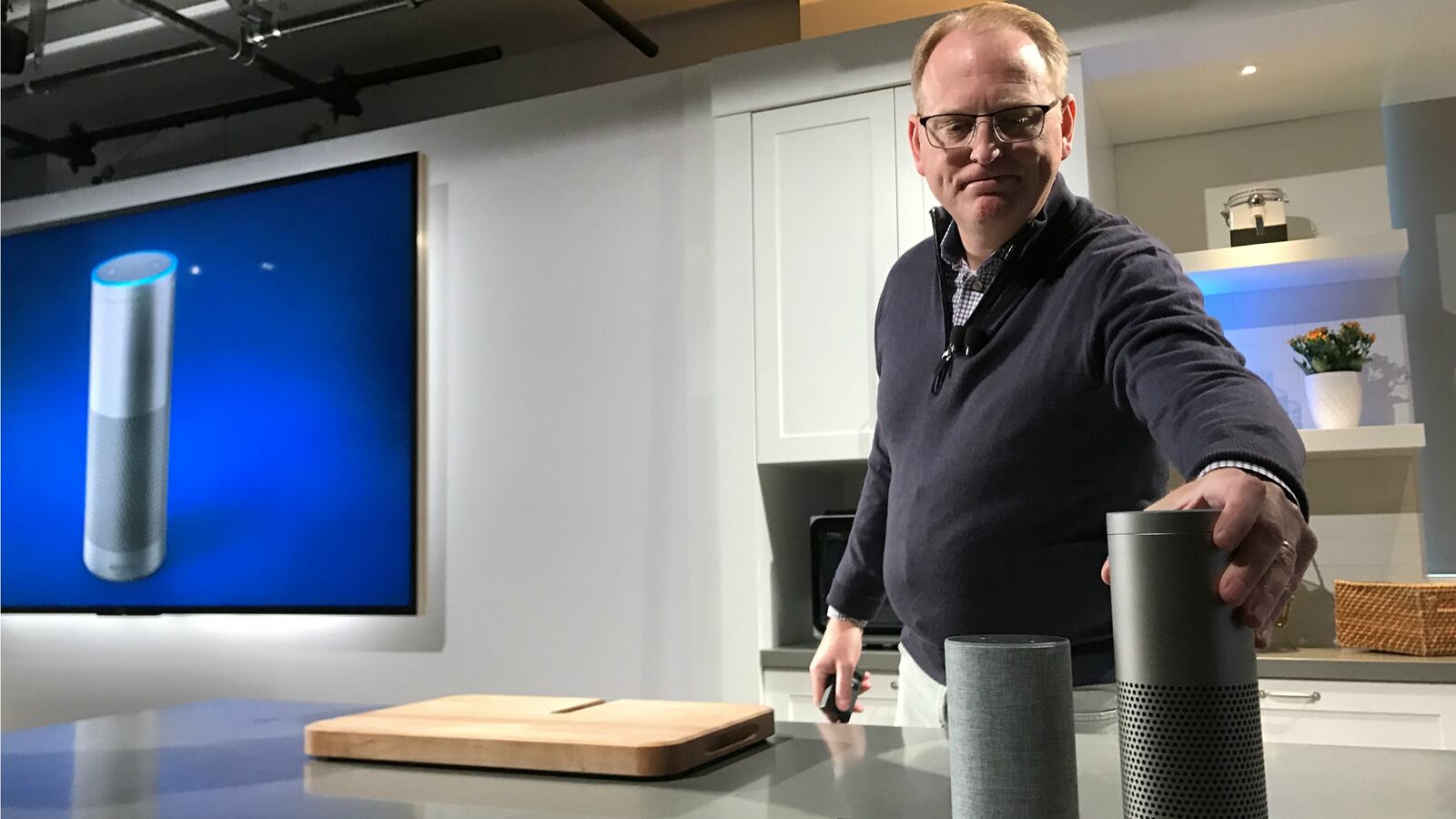 180307-amazon-cheat_lcsf4l