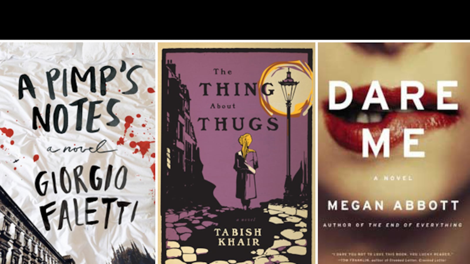 articles/2012/07/23/this-week-s-hot-reads-july-23-2012-all-fiction-edition/hot-reads-rao-120723-tease_ppewsh