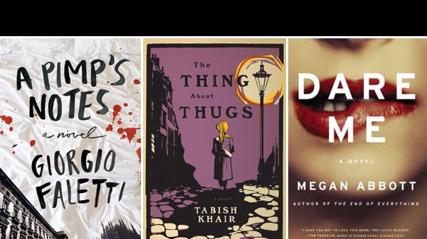 articles/2012/07/23/this-week-s-hot-reads-july-23-2012-all-fiction-edition/hot-reads-rao-120723-tease_ppewsh