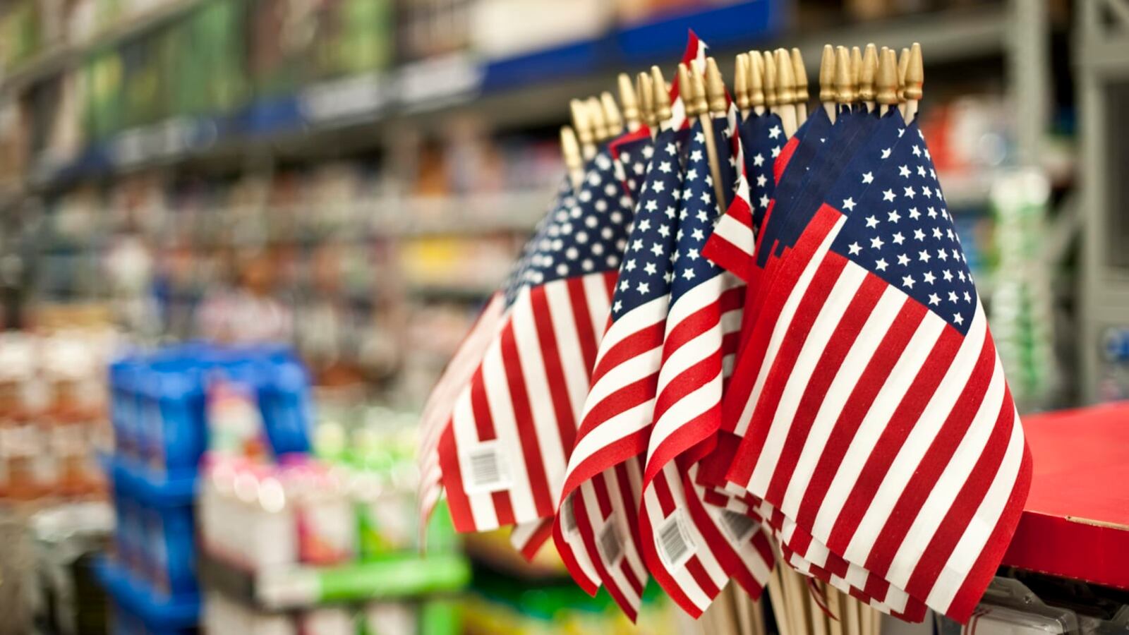 iStock-134023377_pp2brs_cbqpkp