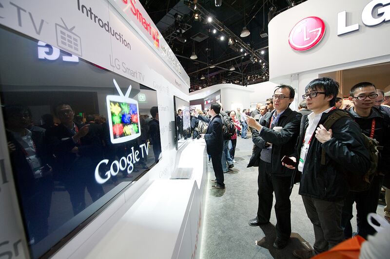galleries/2012/01/14/champs-of-ces-photos/03-CES-google-tv_iehlxd