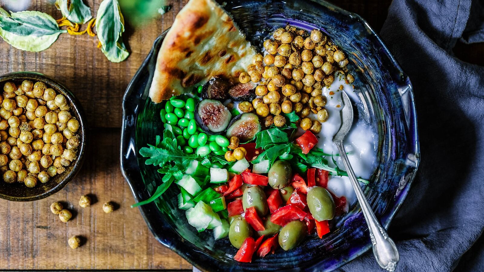 edgar-castrejon-1SPu0KT-Ejg-unsplash_iwly7p