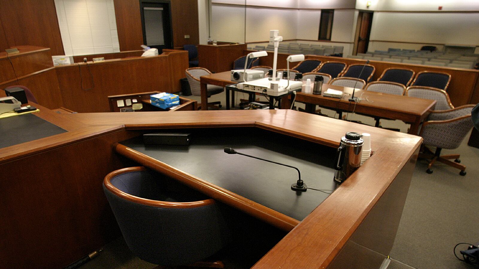 GettyImages-52085329_uyoglj