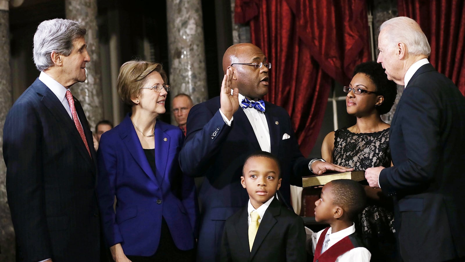 articles/2013/02/08/senator-today-gone-tomorrow-mo-cowan-joins-senate-short-termers-club/130207-short-tern-senate-freedlander-tease_vpqvew