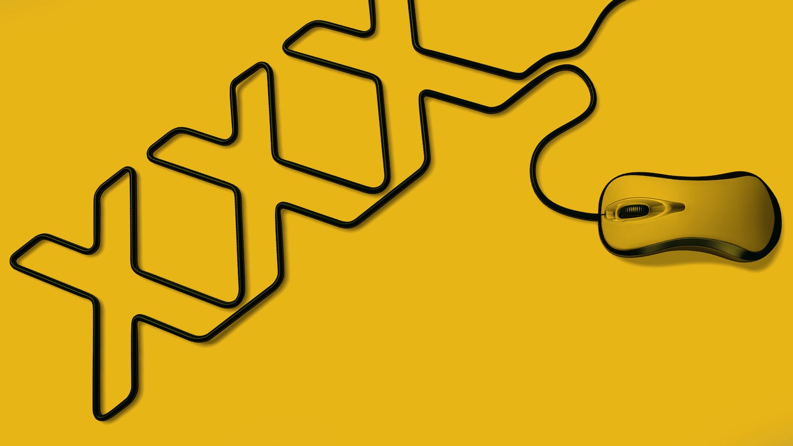 200101-Hitt-girls-do-porn-tease_bgd6yx