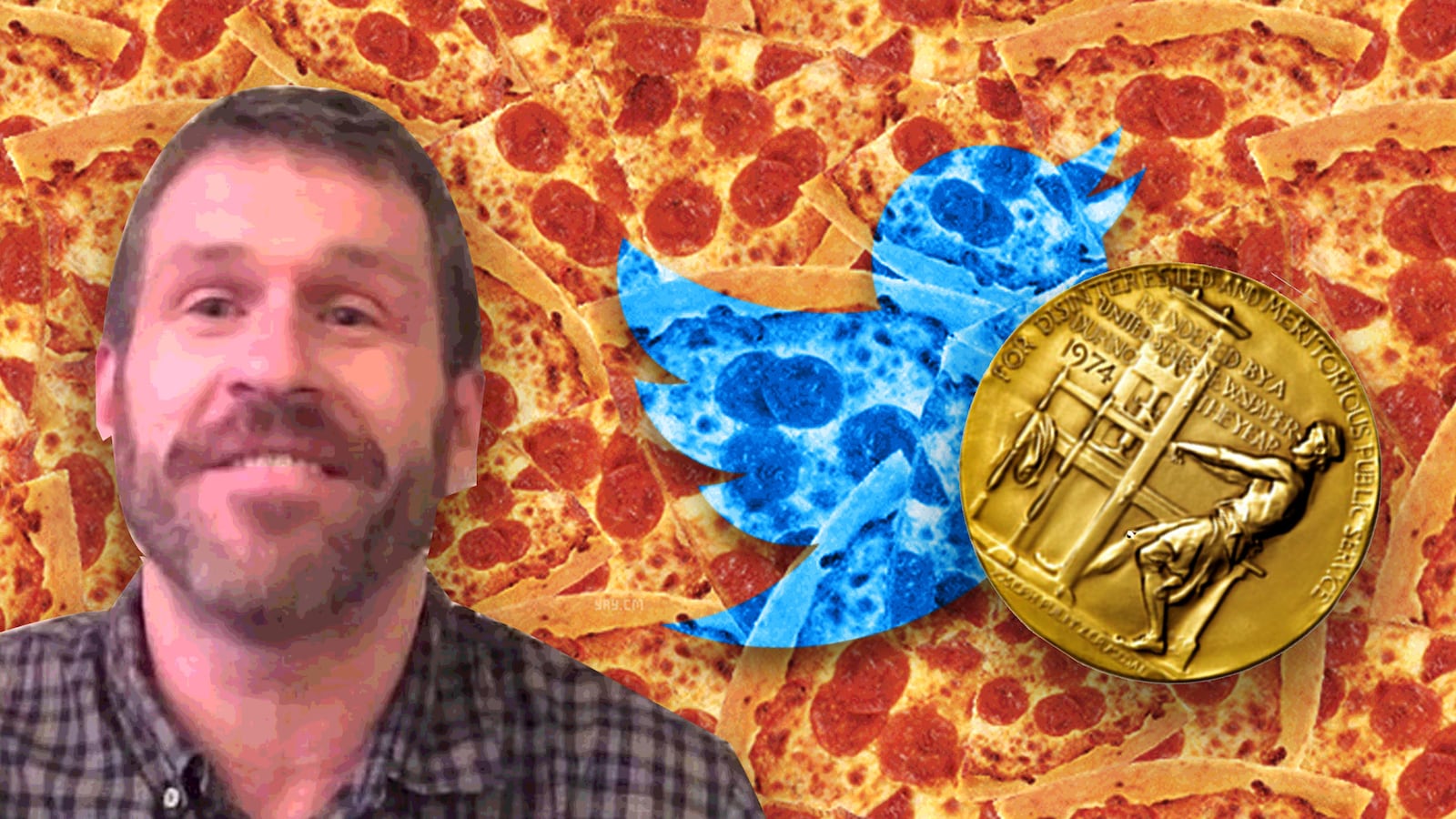 articles/2017/04/04/trump-s-son-says-mike-pizzagate-cernovich-deserves-a-pulitzer/170404-Resnick-Trump-JR-Cernovich-tease_sxemcj