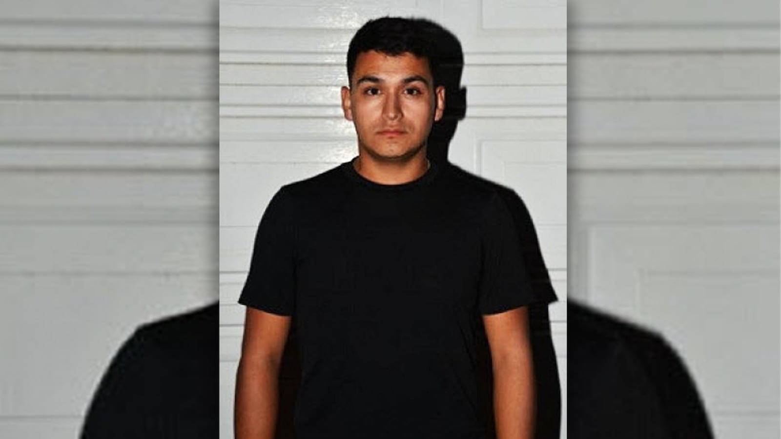 220312-express-tease_cevzls