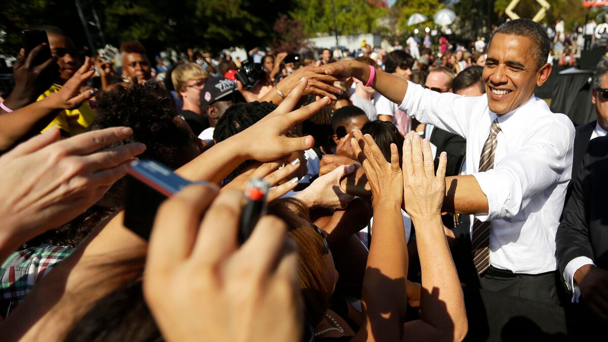 articles/2012/10/26/robert-shrum-why-obama-will-win/why-obama-will-win-shrum_ybtvhw