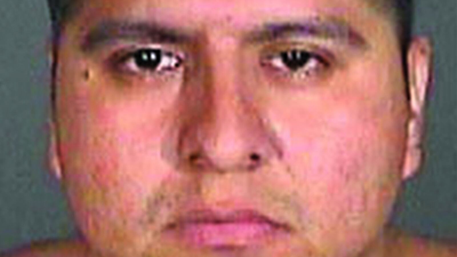 cheats/2013/05/04/clerical-error-leads-to-criminal-release/130504-clerical-error-release-cheat_xvkxgn