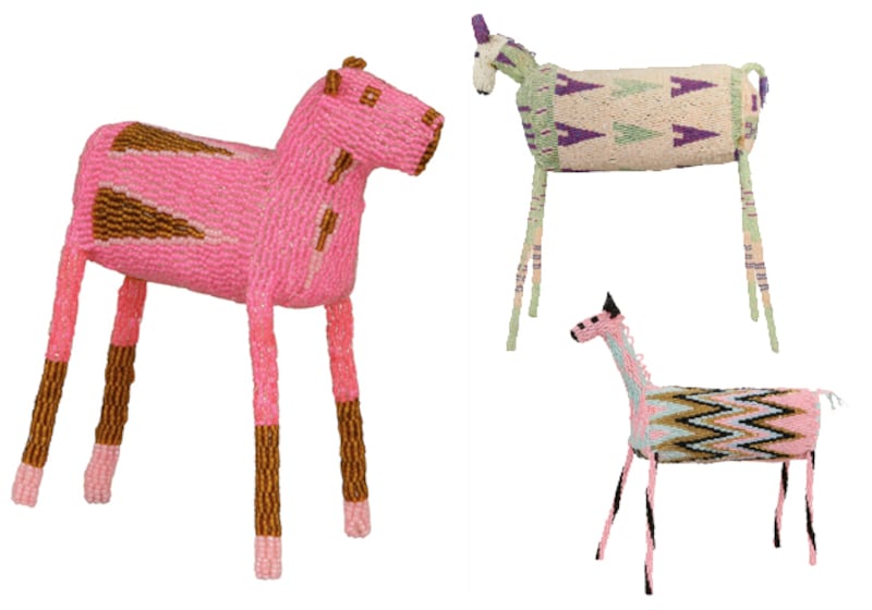 galleries/2010/12/13/good-giving-guide-2010/good-giving-guide---beaded-animals_scbrmr