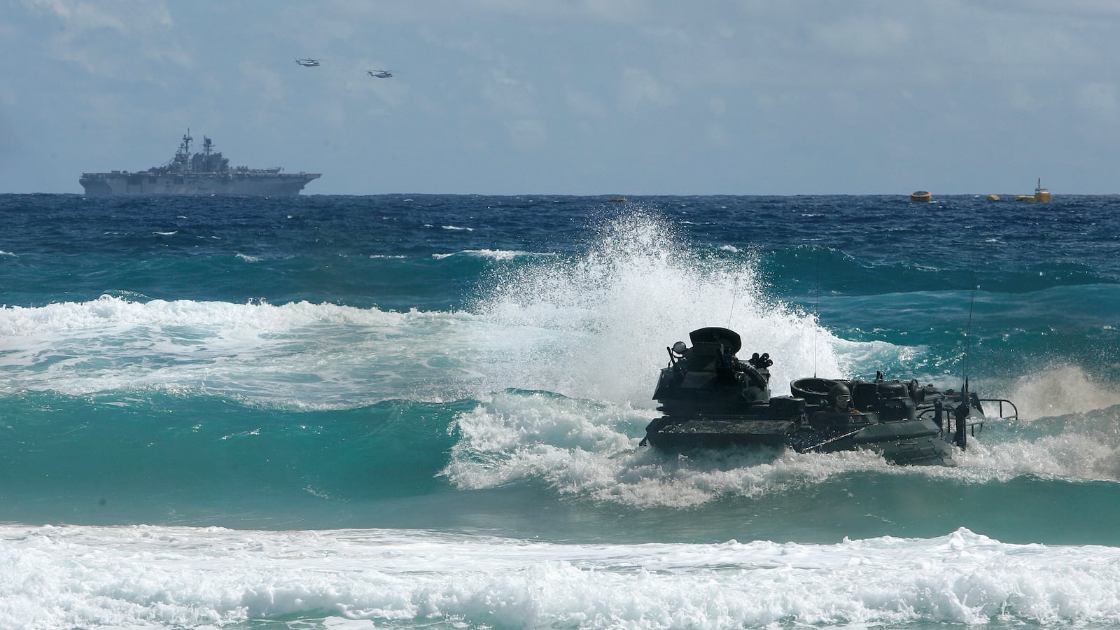 2016-07-30T120000Z_1323457529_S1BETSQGNXAA_RTRMADP_3_USA-RIMPAC_eoto25
