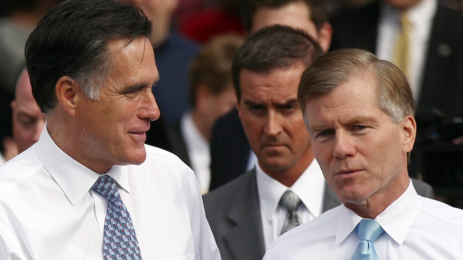 cheats/2012/01/20/virginia-governor-endorses-romney/romney-virginia-governor-endorsement-cheat_wp1b8i