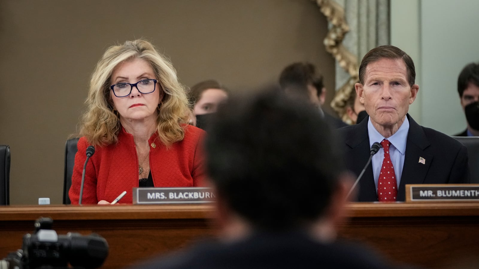 GettyImages-1237101865_qprf2r