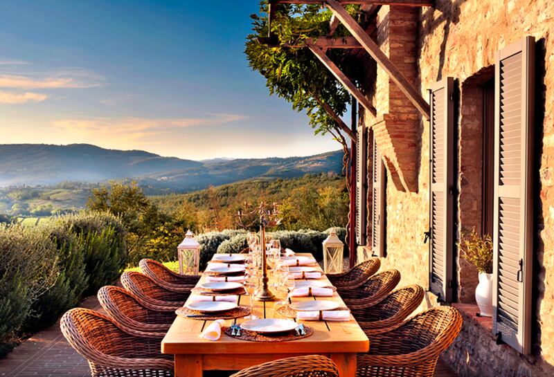 galleries/2013/06/12/where-to-send-your-dad-for-father-s-day-photos/130610-fathersday-9_pj7fir