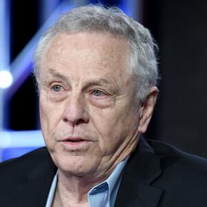 GettyImages-503928386_deppqy