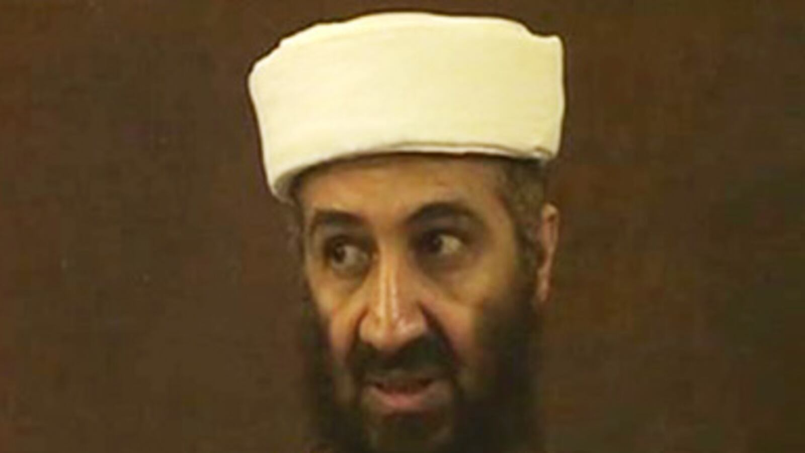 cheats/2011/05/07/bin-ladens-secret-life-in-pakistan/osama-video_hzplaa