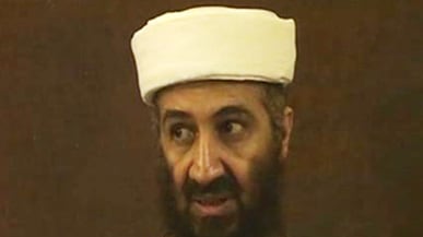 cheats/2011/05/07/bin-ladens-secret-life-in-pakistan/osama-video_hzplaa