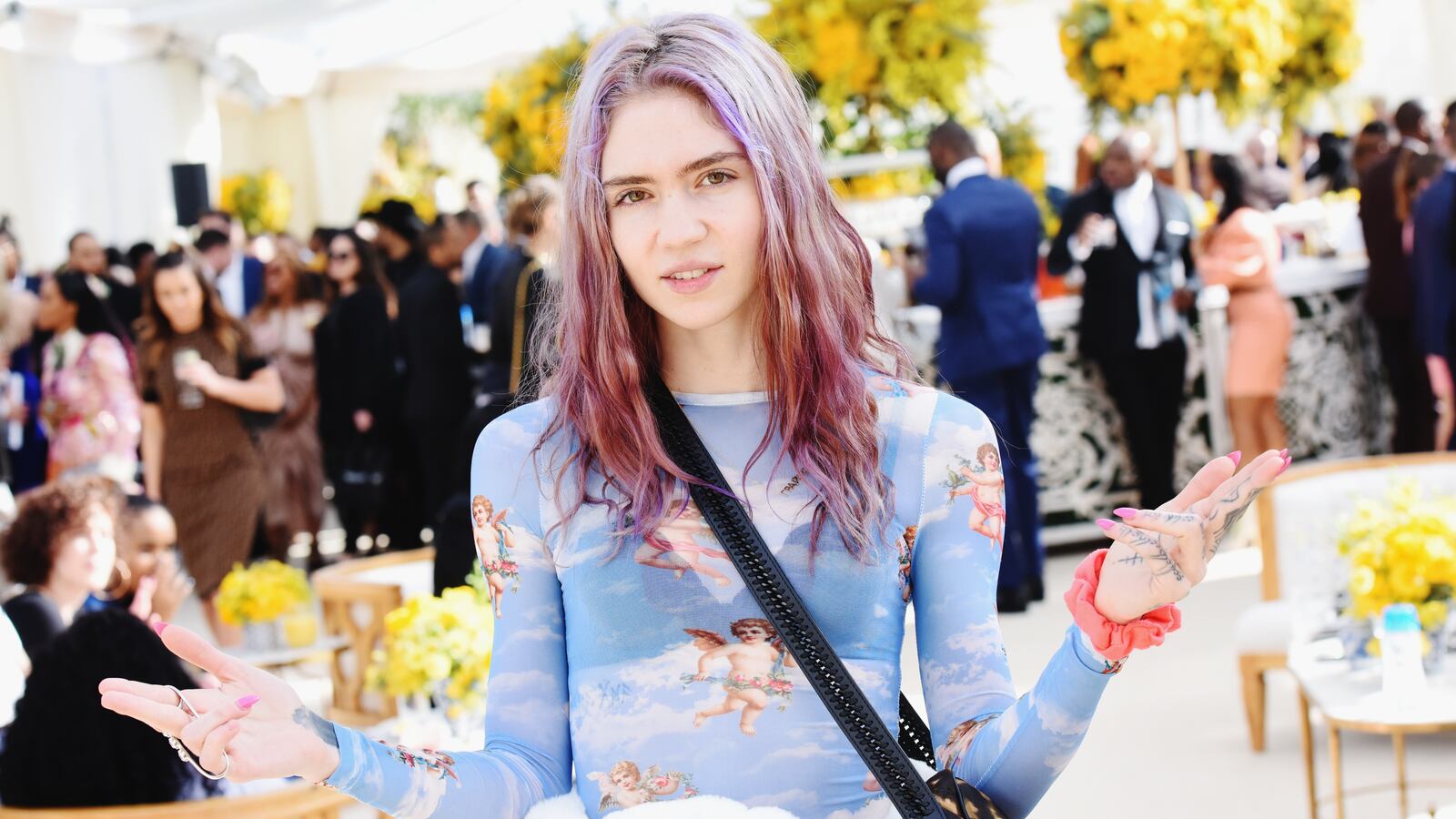 GettyImages-1096742818_qv01k9