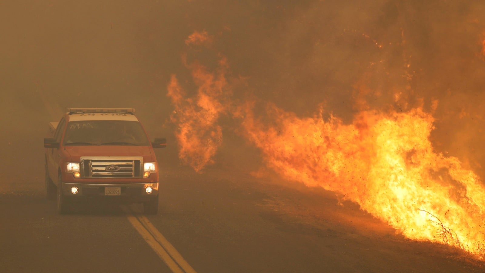 180805-carr-fire-seventh-victim-cheat_qmbxcu