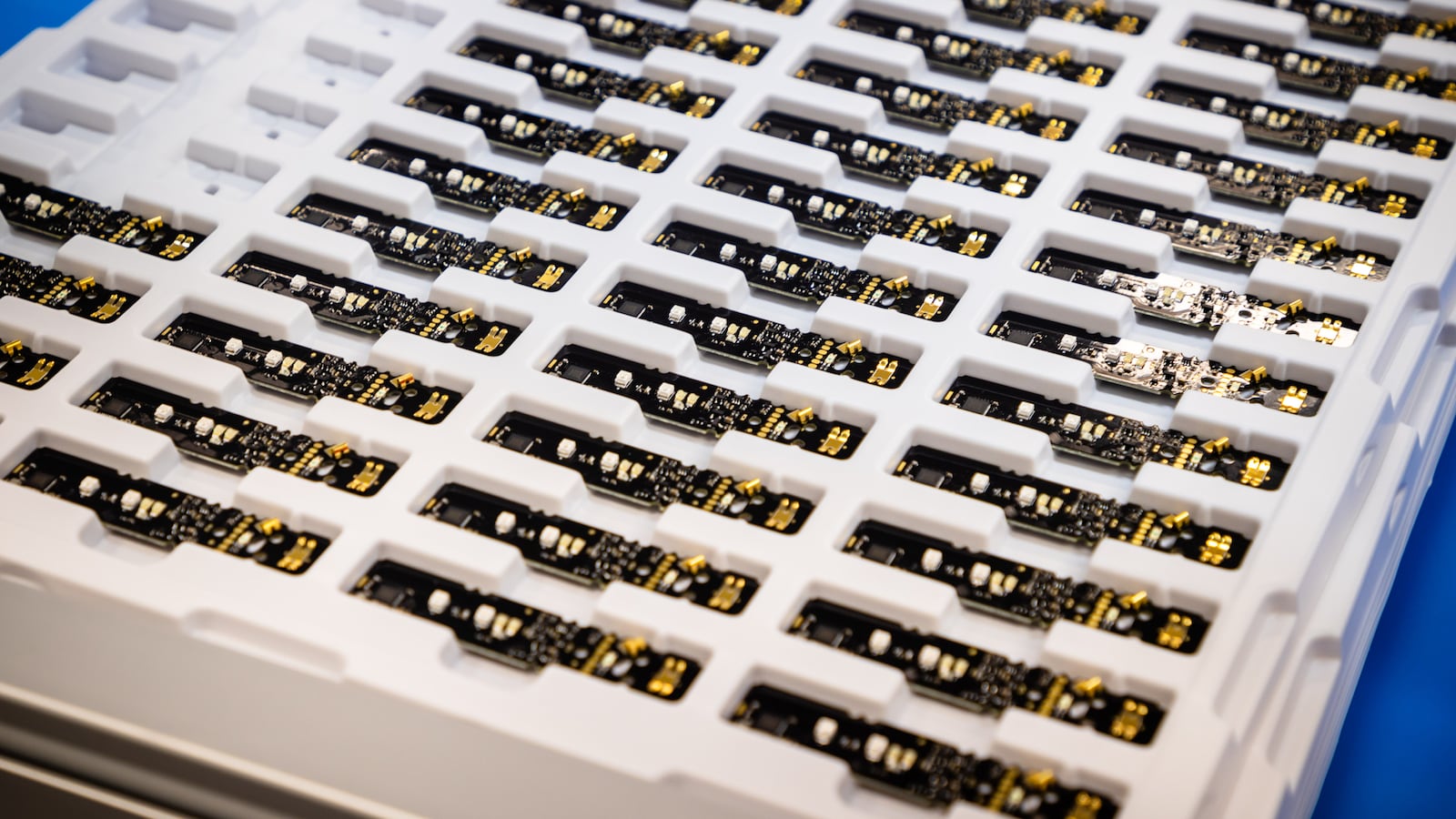 GettyImages-1230255270_gdymz3