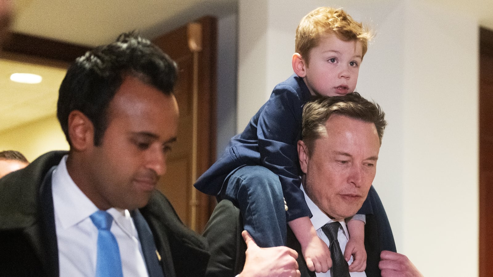 Federal workers are worried any mention of DEI will bring scrutiny from DOGE cost-cutters.