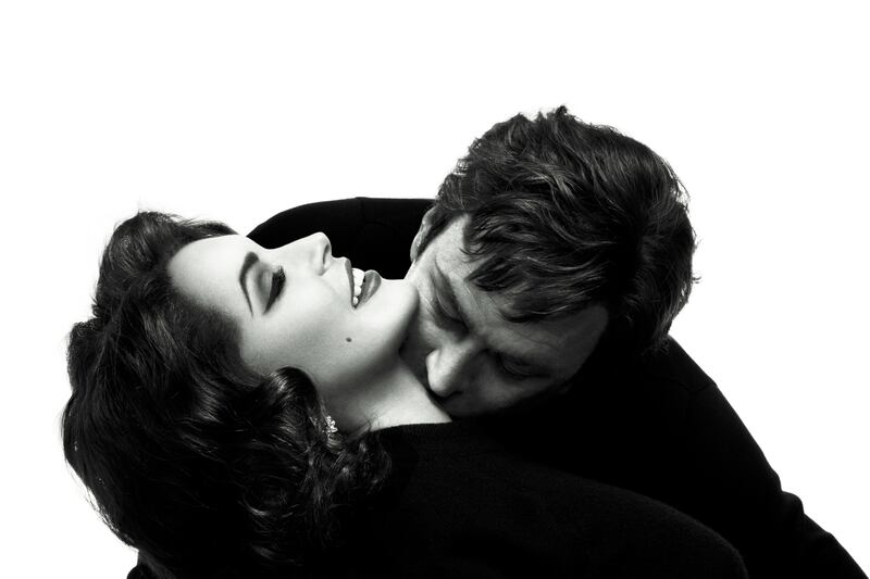 galleries/2010/07/02/lindsay-lohan-timeline/liz-and-dick-lindsay-lohan-timeline_oeilci