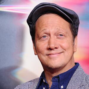 190726-rob-schneider-tease_pzx1rb