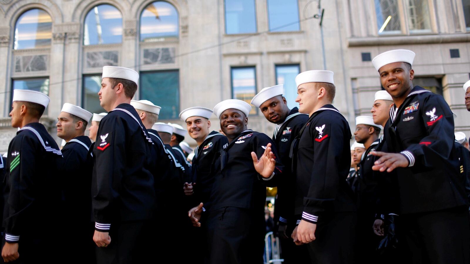 cheats/2016/11/24/thousands-of-sailors-personal-info-released-in-hack/161124-navy-sailors-data-breach-cheat_prqa4q