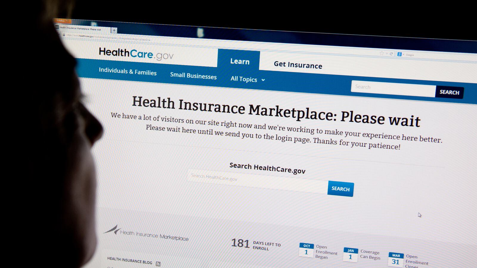 cheats/2013/11/17/healthcare-goal-80-percent-sign-up/131117-healthcare-website-cheat_nz6gdk