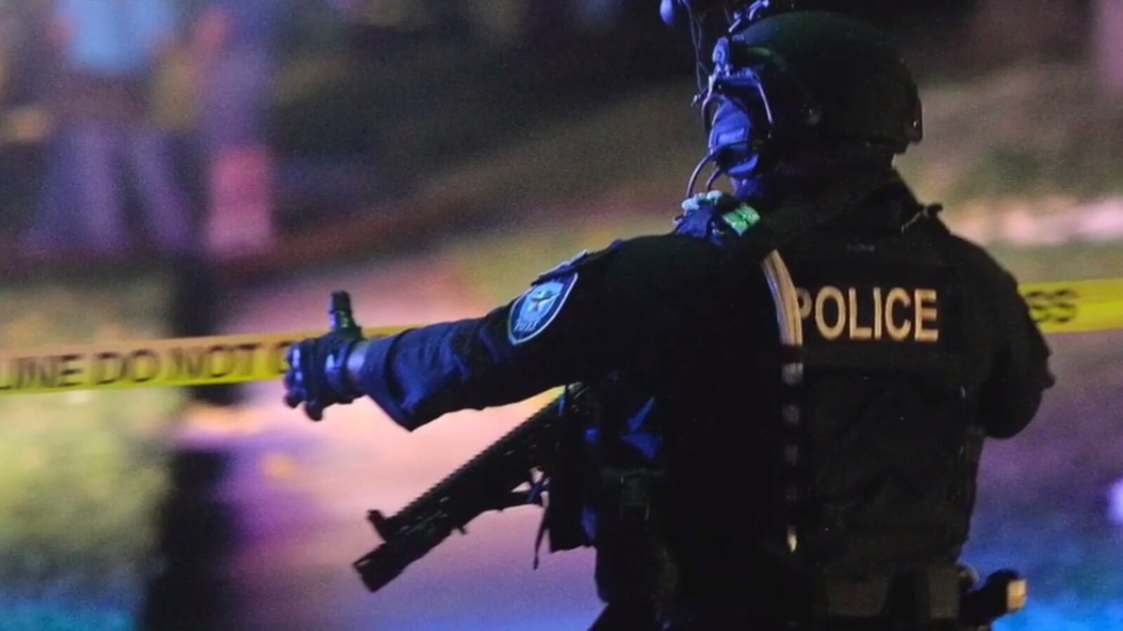 cheats/2016/09/17/2-texas-cops-shot-during-suicide-call/160917-texas-police-shot-cheat_erl6nf